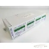  Modul Indramat RECO RME12.2-32-DC024 Input Modul SN: 280939-02407 - ungebraucht - Bilder auf Industry-Pilot