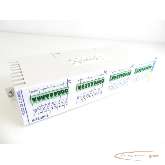  Module Indramat RECO RME12.2-32-DC024 Input Modul SN: 280939-02376 - ungebraucht! - photo on Industry-Pilot