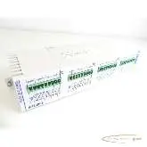  Modul Indramat RECO RME12.2-32-DC024 Input Modul SN: 280939-02376 - ungebraucht - Bilder auf Industry-Pilot