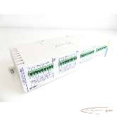  Module Indramat RECO RME12.2-32-DC024 Input Modul SN: 280939-02376 - ungebraucht! - photo on Industry-Pilot