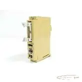   Siemens 6ES5382-0AA32 Anpassungsblock G094054A фото на Industry-Pilot