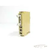   Siemens 6ES5382-0AA32 Anpassungsblock G094095A фото на Industry-Pilot