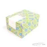  Durchgangsklemme Phoenix Contact UKH 25 Durchgangsklemme 3009011 VPE 10 Stück ungebraucht 