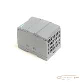   Siemens 6EP1332-1SH71 Power Supply PM 1207 E-Stand: 1 SN:Q6K5B14EGBC photo on Industry-Pilot