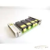   Siemens 6FX1864-0BX01-3C E-Prom 570 284 7001.00 фото на Industry-Pilot