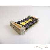  Eprom Siemens 6FR3151-3AY10-2CE0 Eprom 570 226 9001.02 E-Stand: A Bilder auf Industry-Pilot