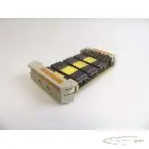  Eprom Siemens 6FR3151-3AY10-2CE0 Eprom 570 226 9001.02 E-Stand: A Bilder auf Industry-Pilot