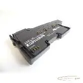  Fanuc Monitor Fanuc IC220MDL752A Output Positive Logic 28 55 363 SN: P27414572 - ungebr. - Bilder auf Industry-Pilot