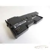  Fanuc Monitor Fanuc IC220MDL752A Output Positive Logic 28 55 363 SN: P27414417 - ungebr. - Bilder auf Industry-Pilot