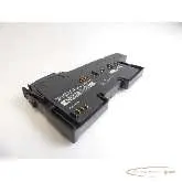  Fanuc Monitor Fanuc IC220MDL642A Input Positive Logic 28 55 758 SN: P26598813 - ungebr. - Bilder auf Industry-Pilot