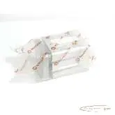  Pneumatikzylinder Norgren RA/192063/N4/30 Kompaktzylinder Serie A ungebraucht Bilder auf Industry-Pilot