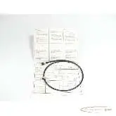   ELESTA OLZ 112B241 Lichtleiter 2041 ungebraucht photo on Industry-Pilot