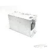   Heidenhain UVR 140D Id. 390 281-01 SN:17025144E - geprüft und getestet - Images sur Industry-Pilot