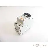  Автоматический выключатель Merlin Gerin multi 9 C60N C3 400V~ 24198 Sicherungsautomat фото на Industry-Pilot