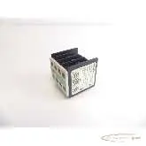  Hilfsschalterblock Siemens 3RH1911-1FA40 10A/240V~ E-Stand: 02 Hilfsschalterblock Bilder auf Industry-Pilot