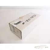   Euchner NZ1RS-528-M AC-15 4A 230V~ Sicherheitsschalter - ungebraucht - الصورة على Industry-Pilot