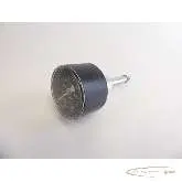  Manometer Bosch 1 827 231 009 Manometer - ungebraucht - photo on Industry-Pilot