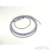   ELESTA OLS 160 B340 Lichtschranke 9402 ungebraucht photo on Industry-Pilot