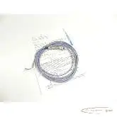   ELESTA OLS 160 B340 Lichtschranke 9402 mit Anleitung ungebraucht photo on Industry-Pilot