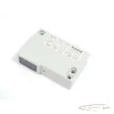  Diffuse sensor ELESTA OLS 485 A 345 Reflexions-Lichttaster 8848 ungebraucht photo on Industry-Pilot