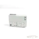  Diffuse sensor ELESTA OLS 484 A 345 Reflexions-Lichttaster 8848 ungebraucht photo on Industry-Pilot