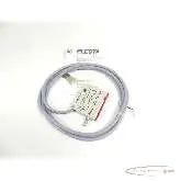  Diffuse sensor ELESTA OLS 422B240 Reflexions-Lichttaster Tastweite 04m 8640 ungebraucht photo on Industry-Pilot