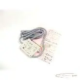  Diffuse sensor ELESTA OLS 422B240 Reflexions-Lichttaster Tastweite 04m 0284 ungebraucht photo on Industry-Pilot