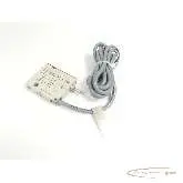  Diffuse sensor ELESTA OLS 422B240 Reflexions-Lichttaster Tastweite 04m 8409 ungebraucht photo on Industry-Pilot