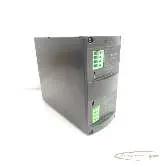  Murrelektronik Murr Elektronik MCS20 85097 Schaltnetzteil 3-phasig Bilder auf Industry-Pilot