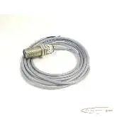  Retroreflective ELESTA OLS 344B340 Reflexions-Lichtschranke 1026 ungebraucht photo on Industry-Pilot