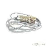   ELESTA OLS 444 Z 202 Refexions-Lichtschranke 928 ungebraucht photo on Industry-Pilot