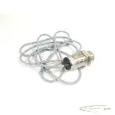   ELESTA OLS 444 Z 202 Refexions-Lichtschranke 1943 ungebraucht photo on Industry-Pilot