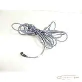  Cable Schönbuch Electronic ZSHD0105 Anschluss Kabel 45 Meter ungebraucht photo on Industry-Pilot
