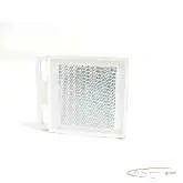   Bernstein RTS-40KK 6572100011 Reflektor 655541 RB 