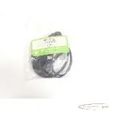   Schönbuch Electronic ZSFH 0205 Kabeldosen ungebraucht photo on Industry-Pilot