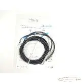  Näherungsschalter di-soric KDC 65 V 15 PSLK Kapazitive Näherungsschalter ungebraucht 