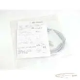  Reflexions-Lichttaster si-soric OTV 05 V 50 P1K Reflexions-Lichttaster ungebraucht 