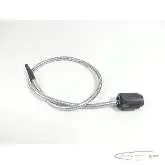   ELESTA OLZ 256 A 201 Lichtleiter photo on Industry-Pilot