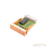  Simatic Siemens Simatic S5 6ES5375-0LC11 E-Prom 5V Version 2 Bilder auf Industry-Pilot