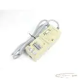   Siemens SINEC L2 PG / OP 6GK1500-0DA00 Busterminal RS485 Version 2 