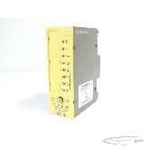   Turck TS10-100U Digital Output TS10-441-8MA11 Version 3 8x24V DC / 0.5A фото на Industry-Pilot