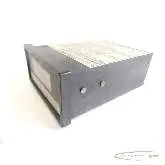   WSE 131 Einbau-Meßgerät °C TC Typ S 131 000/1300 509.008 230V~ фото на Industry-Pilot