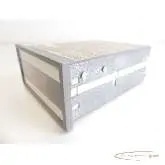   Siemens 7NJ3003-1AA11-1CA1-Z Digital Anzeiger 96 x 48 SN: HK 777218-8 фото на Industry-Pilot