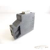   Siemens Sinec L2 6ES5762-2AA12 BUS-Connector / Busanschlussstecker фото на Industry-Pilot