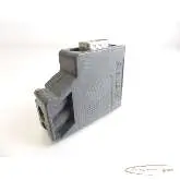   Siemens Sinec L2 6ES5762-2AA12 BUS-Connector / Busanschlussstecker 