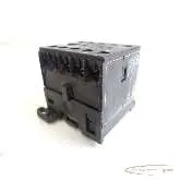  ABB ABB K6S-22E-1.7 Minischütz / Mini Contector AC 15: max.250 Vac / 4A Bilder auf Industry-Pilot