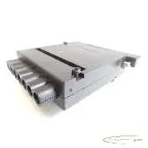  Siemens Sinumerik 6FX2006-IBA02 Kabelverteiler фото на Industry-Pilot
