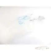 Drosselrückschlagventil Festo 151162 GRLA-M5-PK-4-B M108 Drosselrückschlagventil 02-10 bar - ungebr. - Bilder auf Industry-Pilot