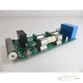  وحدة Siemens C98043-A1238-L106 Simovert Modul Platine الصورة على Industry-Pilot