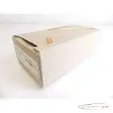  Sensor ifm IM5053 Efector 100 IMC3035-BPKG/US-100-DPS induktiver Sensor - ungebr. - 